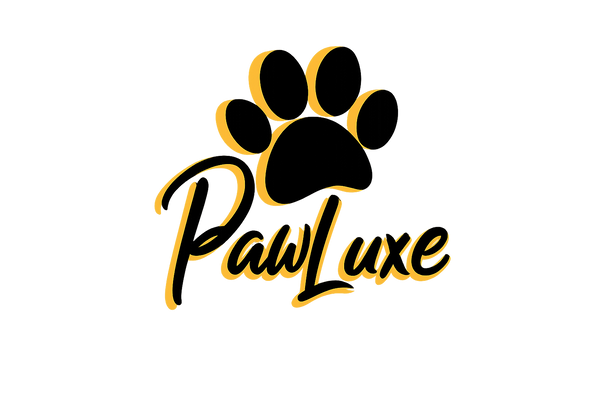 PawLuxe